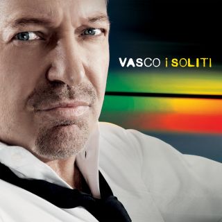 Vasco Rossi: da lunedì 29 agosto in radio e in digitale l'inedito "I Soliti". "Vivere o niente" al n.1 della classifica di vendite